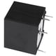 thumbnail image 4 of 10 pcs Relay 5 Pin SPDT SRA-12VDC- DC 12V Coil 20A Universal PCB New, 4 of 5