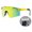 Yellow2, variant on Cycling Glasses for Mens Womens, Polarized Sports Sunglasses, Fishing Baseball Sunglasses