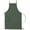 Forest, variant on Big Accessories 19450 Two-Pocket 30" Apron