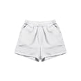 thumbnail image 6 of CHUMUD Womens Cotton Linen 2 Piece Matching Lounge Set Sleeveless Tank Top Shorts Set with Pockets Summer Casual Going Out, 6 of 7