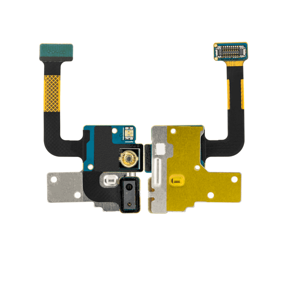 Replacement Proximity Sensor Flex Compatible For Samsung Galaxy S8 Active