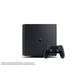 PlayStation®4 500GB Slim Console – image 3 sur 3