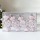 thumbnail image 4 of Christmas Tree Decoration Hanging Candy Christmas Balls Set Alien Balls Hazelnut Balls Christmas Decoration, 4 of 6