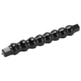 thumbnail image 1 of Arm Mount, Gooseneck Camera Mount Monopod  For Women Men For Universal Sports Camera, 1 of 8