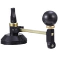 thumbnail image 2 of SHISUYAN Hole Opening Tool Household Glass Cutting Compass Cutter Glass Cutter for Range Hood, 2 of 9