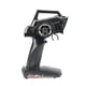 thumbnail image 1 of Wltoys 1/12 Rc Car Spare Parts Remote Control 12428-0343 V2 2.4g Controller, 1 of 5