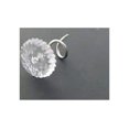 thumbnail image 3 of Sagging/Loose AUTO/CAR Headliner Repair/RETAINING PINS-Set of (12), 3 of 3