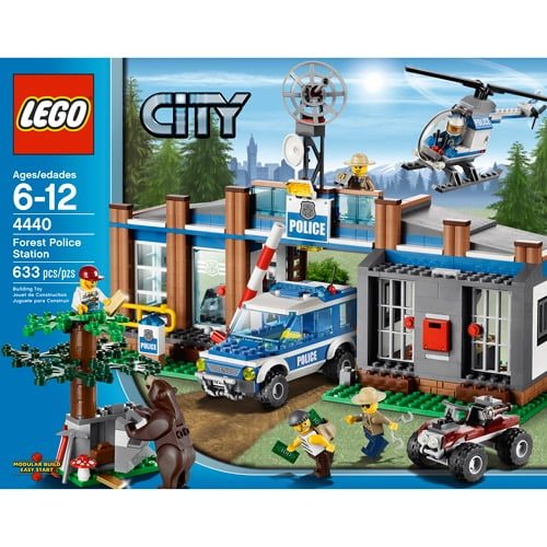 disney cars track pack