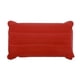 thumbnail image 1 of Almohada inflable para acampar Vhermosa, 1 of 5