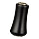 thumbnail image 5 of Pomo de manivela para carrete de pesca Accesorios de pesca Reparación Fácil de instalar Ligero Negro púrpura, 5 of 9