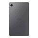 thumbnail image 3 of Tablet Samsung Galaxy Tab A11 8.7” | 4GB RAM | 64GB | WiFi | Android | Gris, 3 of 4