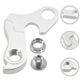 thumbnail image 3 of Bike Rear Derailleur Hanger Gear for Carrera for Vulcan for Vengeance for Kraken, 3 of 7