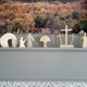 thumbnail image 3 of 2024,wooden Easter Scene Decoration Small Little Easter Nativity Scene Jesus Nativity Scene Decorations, 3 of 4