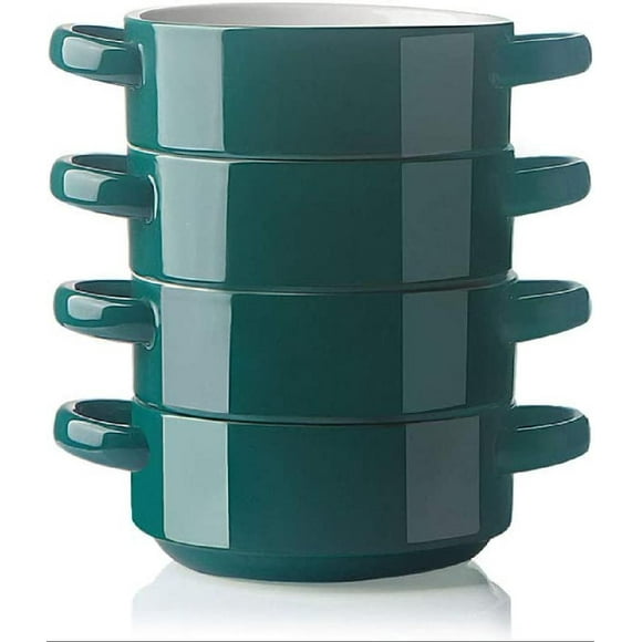 Jade Cookware