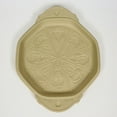 thumbnail image 7 of Brown Bag Design Tea Time Shortbread Cookie Pan, 11-3/4-Inch by 9-1/4-Inch, 7 of 7