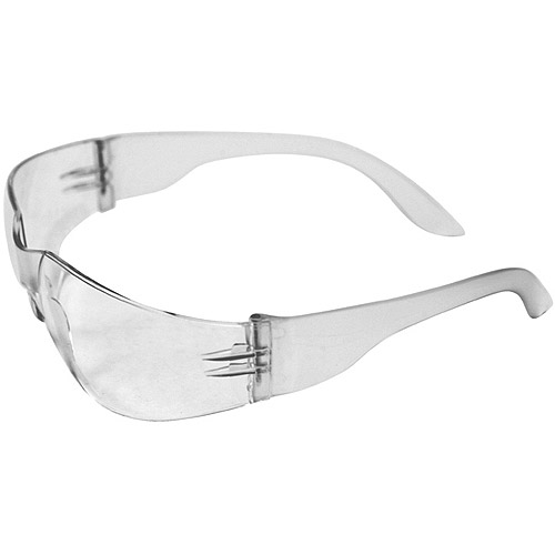 Gen X Global Safety Glasses
