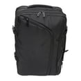 thumbnail image 1 of Vacuum Backpack, Business Back Pack 35L 180 Degree Opening Multifunctional  for Hiking, 1 of 7