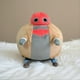 thumbnail image 3 of Jason Todd Plush Doll - Premium Stuffed Plush Toy, Fat and Soft Huggable Cartoon Figure for Collectors & Fans, 3 of 5