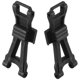 thumbnail image 2 of 2Pcs Rear Lower Arm 16250 for MJX Hyper Go 16207 16208 16209 16210 H16 H16H H16E H16P 1/16 RC Car Spare Parts, 2 of 5