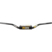 ProTaper P2620-BLK