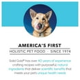 Solid Gold Fit & Fabulous Wet Dog Food, 13.2oz.