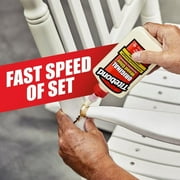 Titebond Original Wood Glue 16 Oz.