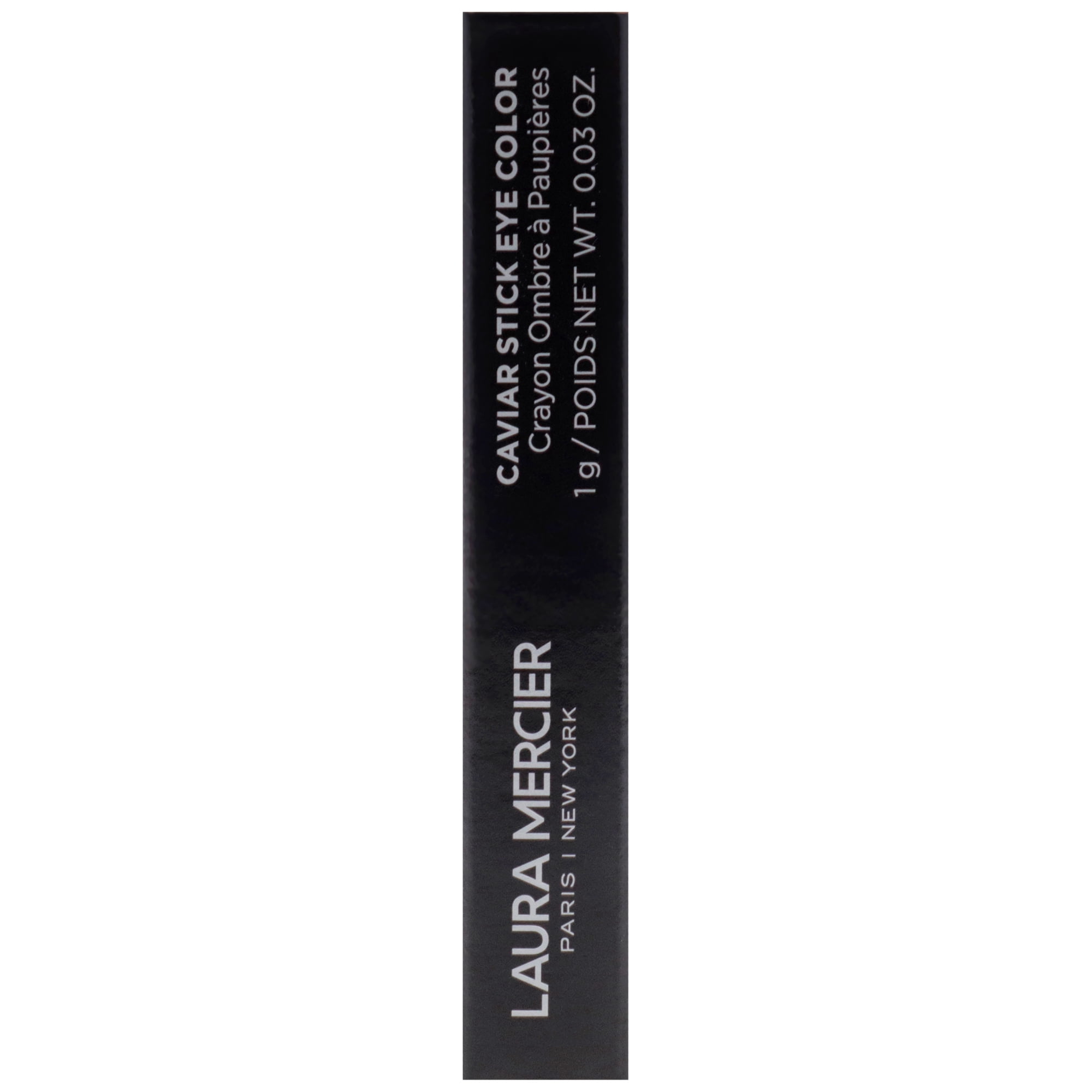 Laura Mercier Caviar Stick Mini Eye Color - Rosegold , 0.03 oz Eye Shadow