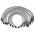 thumbnail image 1 of Jgo Cables Para Bujías Dart 1968 A 1976 Dodge V8 5.2L WALKER ., 1 of 3