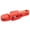 Red, variant on LICEWO Heavy Tension Snap Release Clip for Weight Planer Board, Downriggers Outriggers Release Clip for Marine Kites Fishing