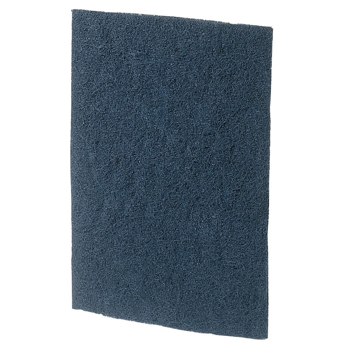 Filtre anti-odeur amélioré Bionaire, paquet de 4