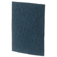 thumbnail image 4 of Bionaire Enhanced Odour Reducing Filter, 4-Pack, 4 of 4