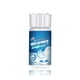 thumbnail image 2 of Líquido limpiador automático de inodoros 100 ml, 2 of 6
