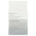 thumbnail image 6 of Equate Beauty Reviving Anti-Wrinkle & Firming Eye Cream, 0.5 oz, 6 of 10