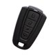 thumbnail image 1 of Toystoory Alerta inalámbrica para bicicleta, seguridad antirrobo, resistente al agua, bloqueo de alarma, controlador de campana de plástico de Ciclismo, 1 of 6
