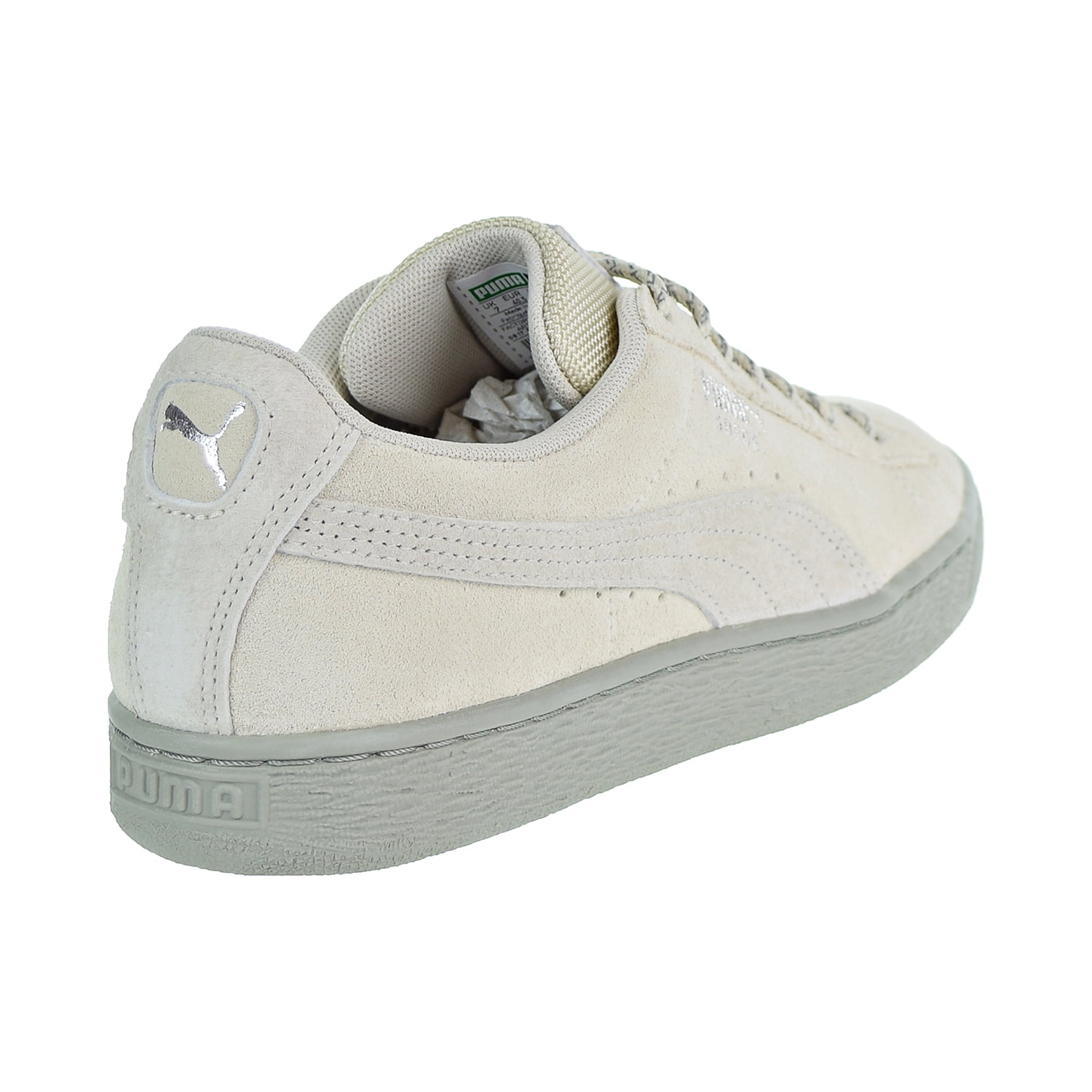 puma city series men birch