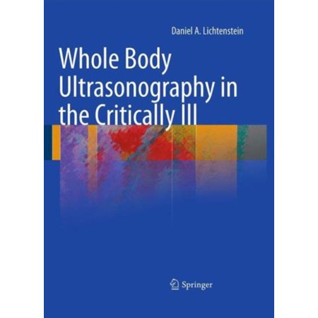 ISBN 9783642423079