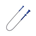 thumbnail image 1 of Scienceny Herramienta de recogida de Metal, luz LED Flexible, Color sólido, hogar, jardín, césped, tornillo, tuerca, joyería de desecho, Herramientas eléctricas Azul, 1 of 6