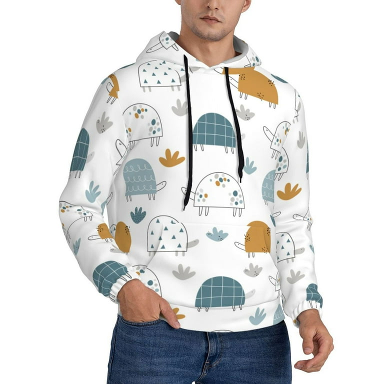 Big cute hoodies sale