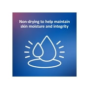 Nexcare Absorbing Acne Cover, Invisible, Non-Drying, 36 Count