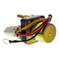 thumbnail image 2 of Niche Starter Relay for Kawasaki Jet Ski Ultra 150 Watercraft 519-CSS2216L, 2 of 8