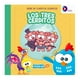 thumbnail image 1 of Los Tres Cerditos - Cuentos Clásicos Gallina Pintadita Didacti Marcos Luporini y Juliano Prado, 1 of 5