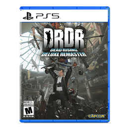 Dead Space - PS5 Games | PlayStation (US)