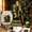A8 Dragon, variant on Handmade Quilted Door Bow DIY Sewing Kit, Durable Material Craft Kit for Handmade Seasonal Door Decor