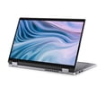thumbnail image 5 of LAPTOP DELL LATITUDE 7410 14 TOUCH 360° INTEL CORE I7-10610U CON 16GB DE RAM Y 512GB SSD DE ALMACENAMIENTO -REACONDICINADO-, 5 of 5