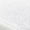 White, variant on Guttear Women's Shoes Orthopedic Comfotable Ultralight Casual Shoes with Arth Support