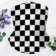 thumbnail image 3 of EeaseCA Outdoor Headband Printing Mountain Climbing Running Cycling Face Mask for Woman Man (G Pattern), 3 of 7