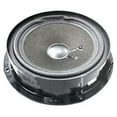thumbnail image 5 of Haut-parleur de Porte avant Arrière de Voiture Basses pour - B5 3b0035411a 6qd035411a, 5 of 5