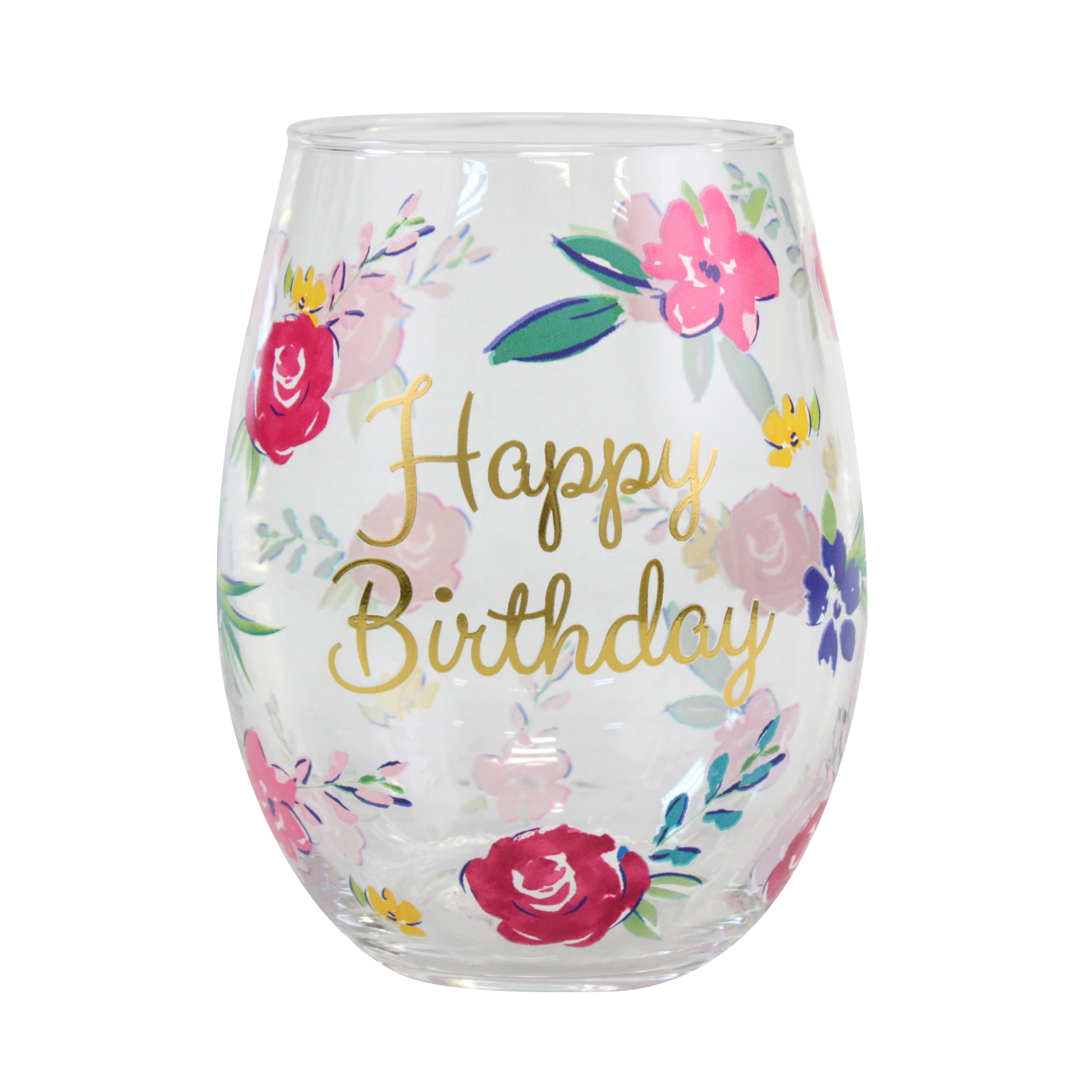 The Pioneer Woman Multicolor Party Supply Set Walmart Com Walmart Com