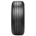 thumbnail image 3 of Llanta 215/50r17 Pirelli Cinturato P7 91w PIRELLI  CINTURATO P7, 3 of 3