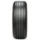 thumbnail image 3 of Llanta 195/55r15 Pirelli P7 Cinturato 85h PIRELLI  CINTURATO P7, 3 of 3